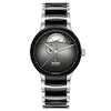 Thumbnail Image 0 of Rado Centrix Automatic Open Aperture Women's Watch R30012152