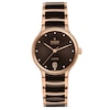 Thumbnail Image 1 of Rado Centrix Jubile Automatic Women's Watch R30037732