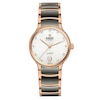 Thumbnail Image 1 of Rado Centrix Jubile Automatic Women's Watch R30037742