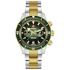 Thumbnail Image 1 of Rado Captain Cook HyperChrome Automatic Men's Watch R32151318