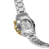 Thumbnail Image 3 of Rado Captain Cook HyperChrome Automatic Men's Watch R32151318