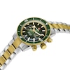 Thumbnail Image 4 of Rado Captain Cook HyperChrome Automatic Men's Watch R32151318