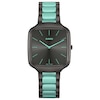 Thumbnail Image 1 of Rado True Square Watch R27045162