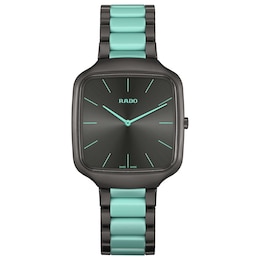 Rado True Square Watch R27045162