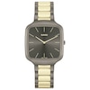 Thumbnail Image 1 of Rado True Square Watch R27046172