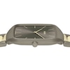 Thumbnail Image 2 of Rado True Square Watch R27046172