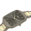 Thumbnail Image 4 of Rado True Square Watch R27046172