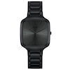 Thumbnail Image 1 of Rado True Square Watch R27062152