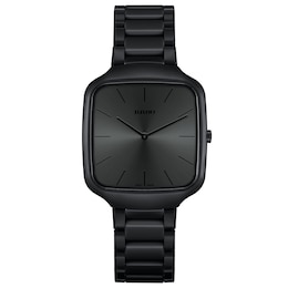 Rado True Square Watch R27062152