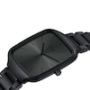 Thumbnail Image 4 of Rado True Square Watch R27062152