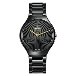 Rado True Thinline Automatic Watch R27113152