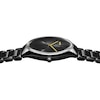Thumbnail Image 1 of Rado True Thinline Automatic Watch R27113152
