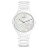 Thumbnail Image 1 of Rado True Thinline Automatic Watch R27118902