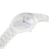 Thumbnail Image 4 of Rado True Thinline Automatic Watch R27118902