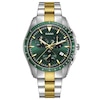 Thumbnail Image 1 of Rado HyperChrome Men's Watch R32259323