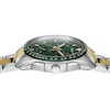 Thumbnail Image 2 of Rado HyperChrome Men's Watch R32259323