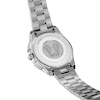 Thumbnail Image 3 of Rado HyperChrome Men's Watch R32259323