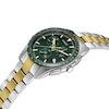 Thumbnail Image 4 of Rado HyperChrome Men's Watch R32259323