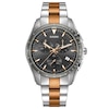 Thumbnail Image 1 of Rado HyperChrome Men's Watch R32259173