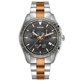 Rado HyperChrome Men's Watch R32259173