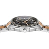 Thumbnail Image 2 of Rado HyperChrome Men's Watch R32259173