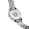 Thumbnail Image 3 of Rado HyperChrome Men's Watch R32259173