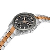 Thumbnail Image 4 of Rado HyperChrome Men's Watch R32259173