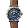 Thumbnail Image 0 of Shinola Canfield 43mm Watch S0120273241