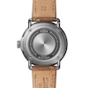 Thumbnail Image 2 of Shinola Canfield 43mm Watch S0120273241