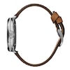 Thumbnail Image 3 of Shinola Canfield 43mm Watch S0120273241