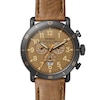 Thumbnail Image 0 of Shinola Runwell Chronograph 48mm Watch S0120273231