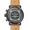 Thumbnail Image 1 of Shinola Runwell Chronograph 48mm Watch S0120273231