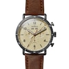 Thumbnail Image 0 of Shinola Canfield 45mm Watch S0120273180