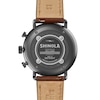 Thumbnail Image 1 of Shinola Canfield 45mm Watch S0120273180