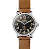 Thumbnail Image 1 of Shinola Runwell 10 Year Edition 47mm Watch S0120274081