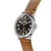 Thumbnail Image 3 of Shinola Runwell 10 Year Edition 47mm Watch S0120274081