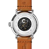 Thumbnail Image 1 of Shinola Runwell 10 Year Edition 41mm Watch S0120274082