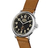 Thumbnail Image 2 of Shinola Runwell 10 Year Edition 41mm Watch S0120274082