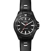 Thumbnail Image 0 of Shinola Monster 43mm Watch S0120274078