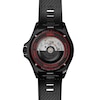 Thumbnail Image 1 of Shinola Monster 43mm Watch S0120274078