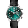 Thumbnail Image 1 of TAG Heuer Carrera Chronograph Men's Watch CBS2211.FC6545