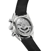 Thumbnail Image 1 of TAG Heuer Carrera Chronograph Men's Watch CBS2211.FC6545