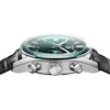 Thumbnail Image 3 of TAG Heuer Carrera Chronograph Men's Watch CBS2211.FC6545