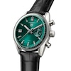 Thumbnail Image 4 of TAG Heuer Carrera Chronograph Men's Watch CBS2211.FC6545