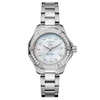 Thumbnail Image 1 of TAG Heuer Aquaracer Women's Watch WBP1314.BA0005