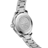 Thumbnail Image 2 of TAG Heuer Aquaracer Women's Watch WBP1314.BA0005