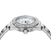 Thumbnail Image 3 of TAG Heuer Aquaracer Women's Watch WBP1314.BA0005