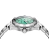 Thumbnail Image 3 of TAG Heuer Aquaracer Women's Watch WBP1315.BA0005