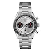 Thumbnail Image 1 of TAG Heuer Carrera Chronograph Men's Watch CBS2216.BA0041