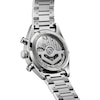 Thumbnail Image 2 of TAG Heuer Carrera Chronograph Men's Watch CBS2216.BA0041